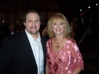 Allen Asbury photo