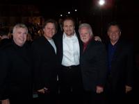 Allen Asbury photo