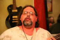Bill Draper photo
