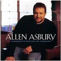 Allen Asbury photo
