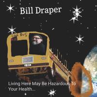 Bill Draper photo