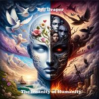 Bill Draper photo