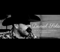 Daniel Solis photo