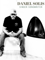 Daniel Solis photo