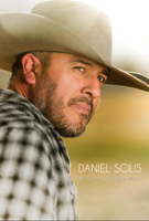 Daniel Solis photo