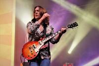 Chris Manning photo