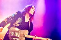 Chris Manning photo