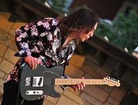Chris Manning photo