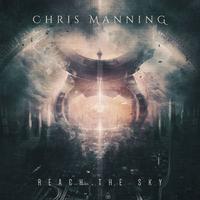 Chris Manning photo