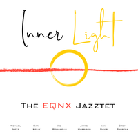 The EQNX Jazztet photo