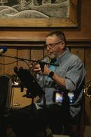 The EQNX Jazztet photo