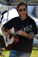 David Scott Norton photo