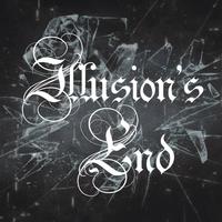 Illusion's End photo