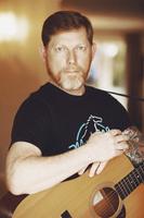 David Scott Norton photo