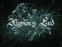 Illusion's End photo