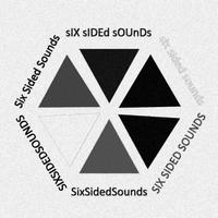 SIX SIDED SOUNDS photo