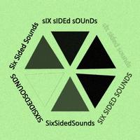 SIX SIDED SOUNDS photo