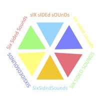 SIX SIDED SOUNDS photo