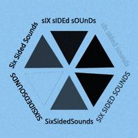 SIX SIDED SOUNDS photo