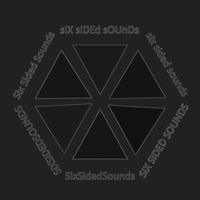 SIX SIDED SOUNDS photo