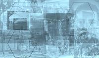 SIX SIDED SOUNDS photo
