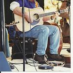 Pat McCune