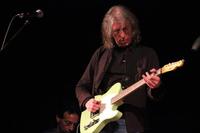 Back On Blues Band photo