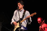 Back On Blues Band photo