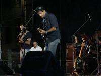 Back On Blues Band photo