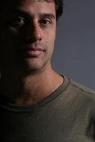 Scott E. Berendt photo