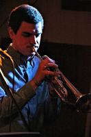 Back On Blues Band photo