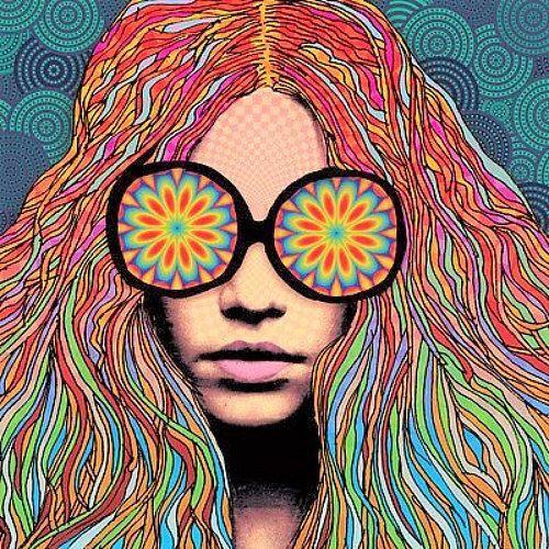 Profile photo Trippy_36.jpg