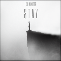 XIII Minutes photo