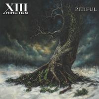 XIII Minutes photo