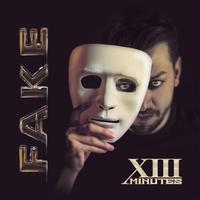 XIII Minutes photo