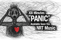 XIII Minutes photo