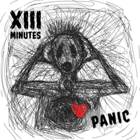 XIII Minutes photo