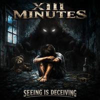 XIII Minutes photo