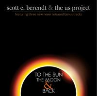 Scott E. Berendt photo