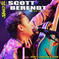 Scott E. Berendt photo