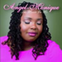 Angel-Monique photo