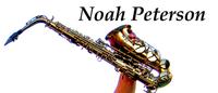 Noah Peterson photo