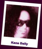 Kane Daily photo