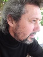 MANAZA photo