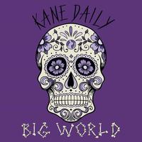 Kane Daily photo
