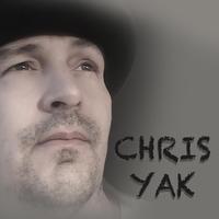 Chris Yak photo