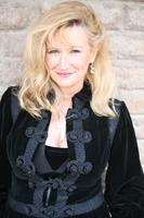 Natasha James photo