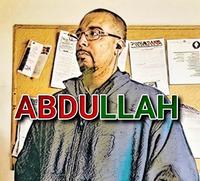 ABDULLAH photo