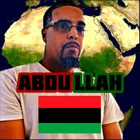 ABDULLAH photo