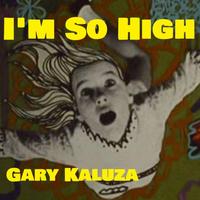 Gary Kaluza photo
